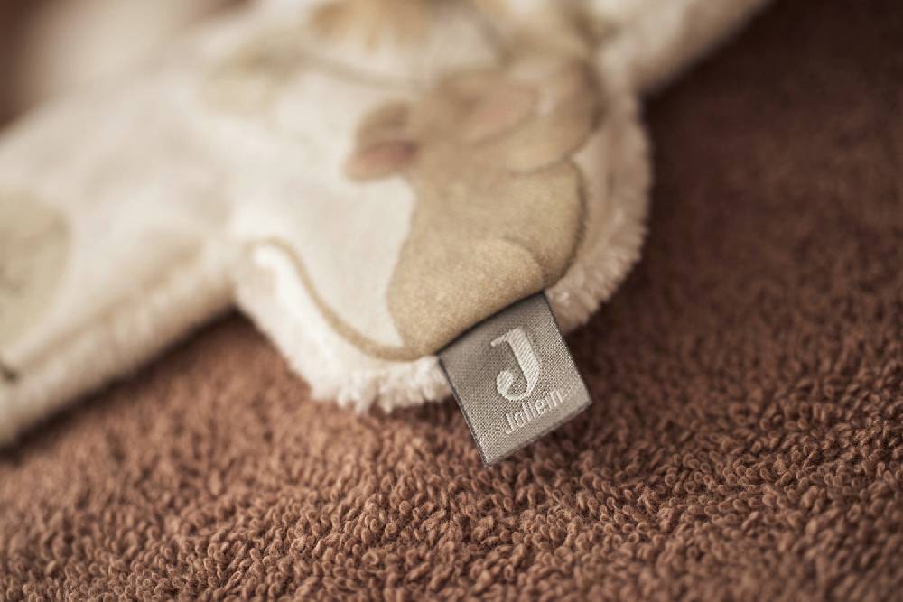Jollein Schmusetuch Dreamy Mouse Letzte 3 Tage