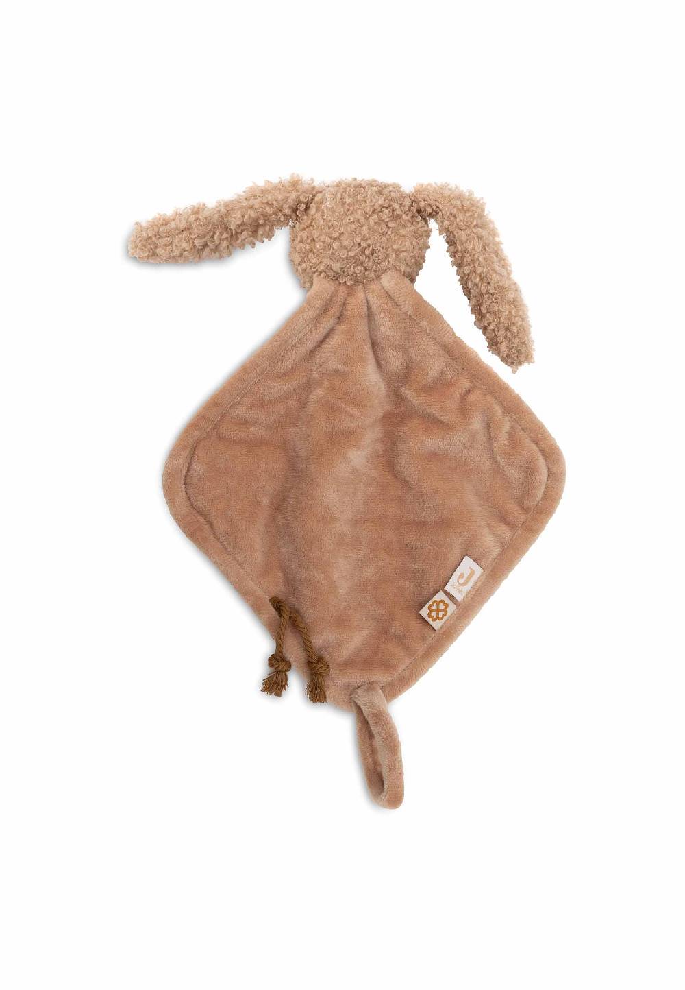 Jollein Schmusetuch Bunny - Riverside JETZT KAUFEN