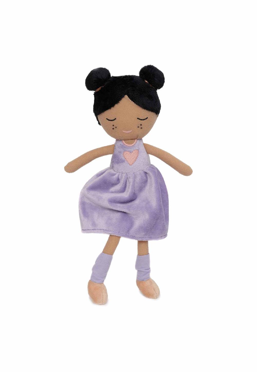 Jollein Kuscheltier Doll - Daisy Vierteljährliche Förderung