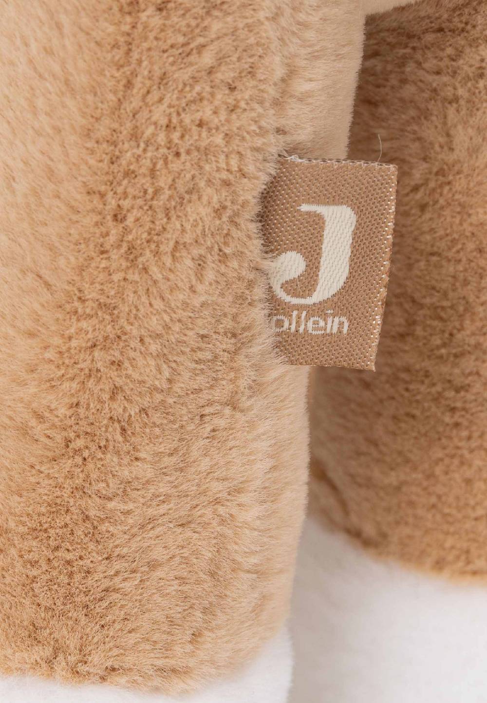 Jollein Kuscheltier - Giraffe Biscuit Discount Store für neue Produkte