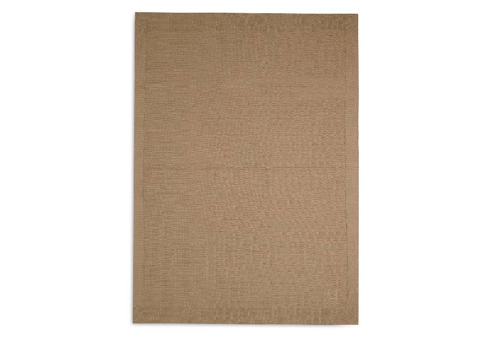 Jollein Decke Wiege 75x100cm Pure Knit Biscuit GOTS 50% Rabatt mit kostenlosem Versand