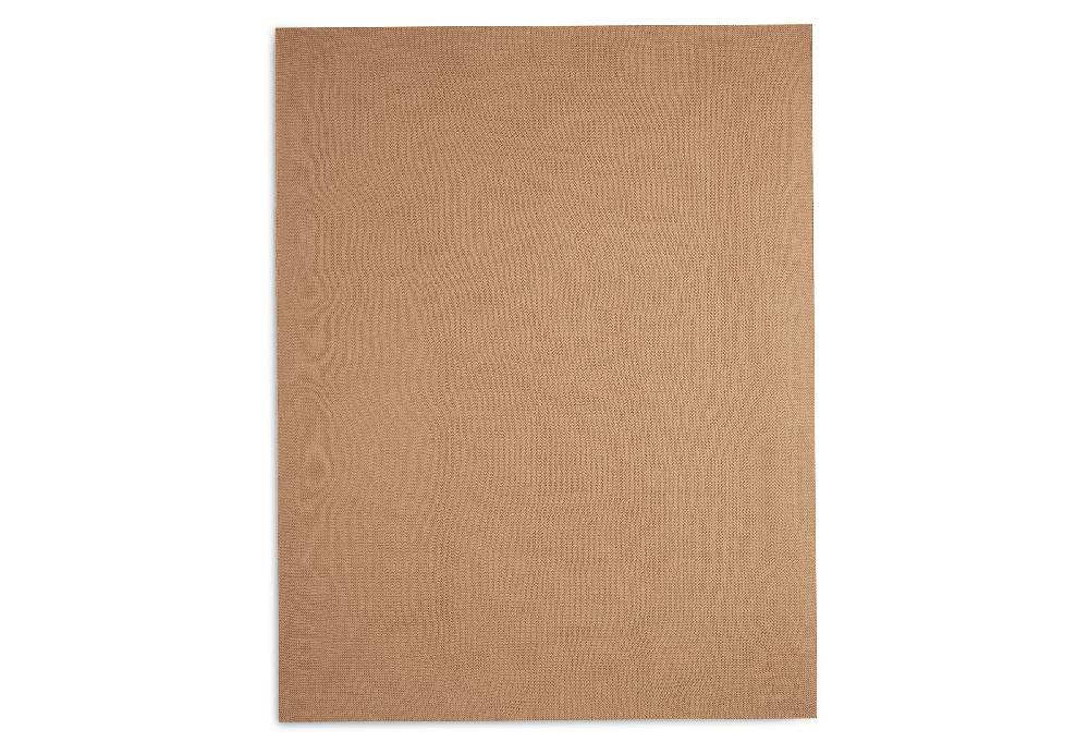 Jollein Decke Kinderbett 100x150cm Basic Knit Biscuit 2025