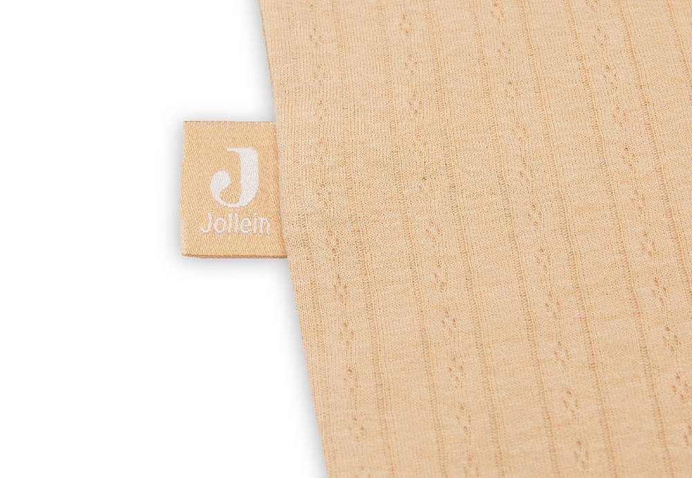 Jollein Schlafsack Jersey 110cm Ajour Moonstone Bis zu 60% Rabatt