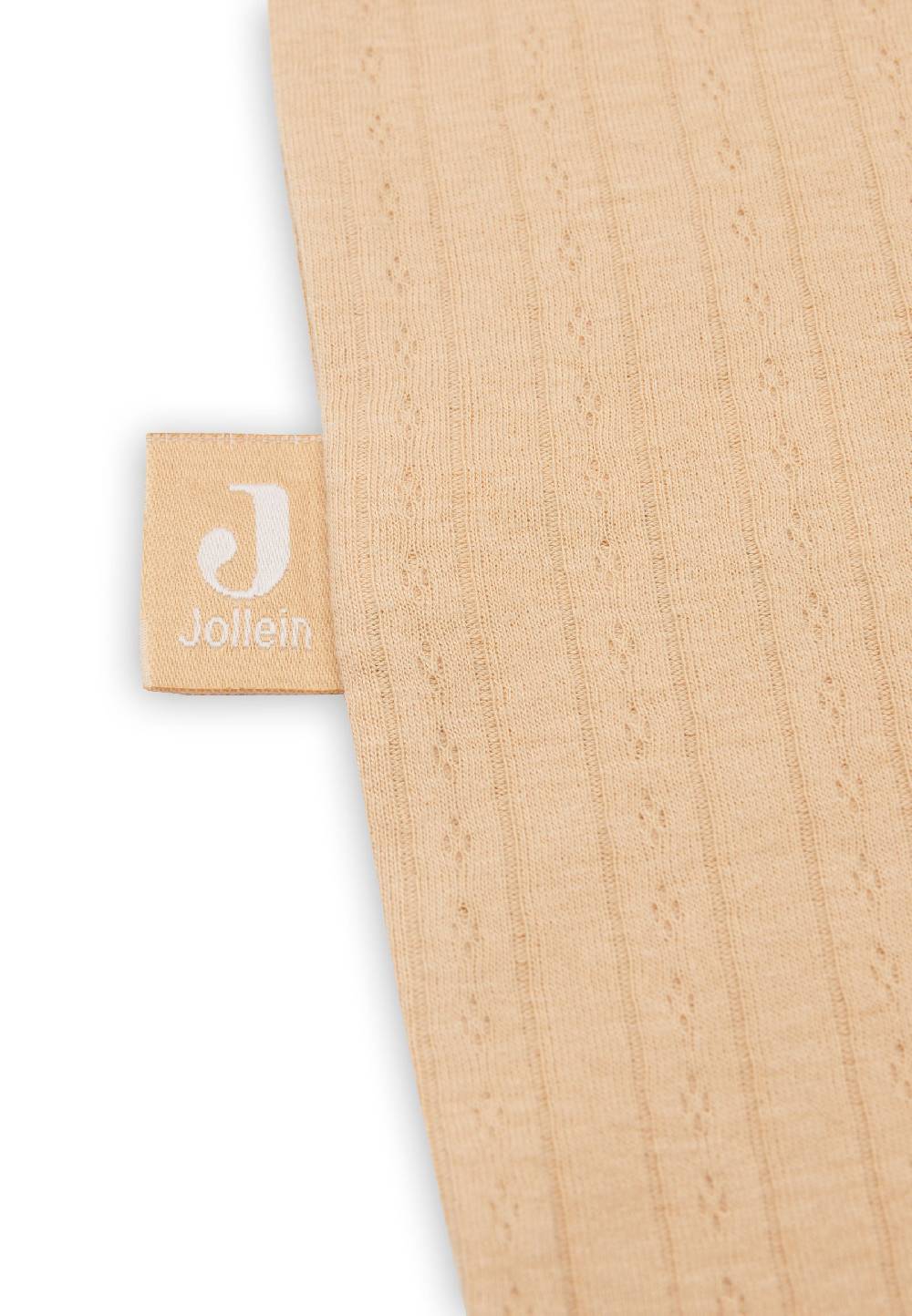 Jollein Schlafsack Jersey 110cm Ajour Moonstone Bis zu 60% Rabatt