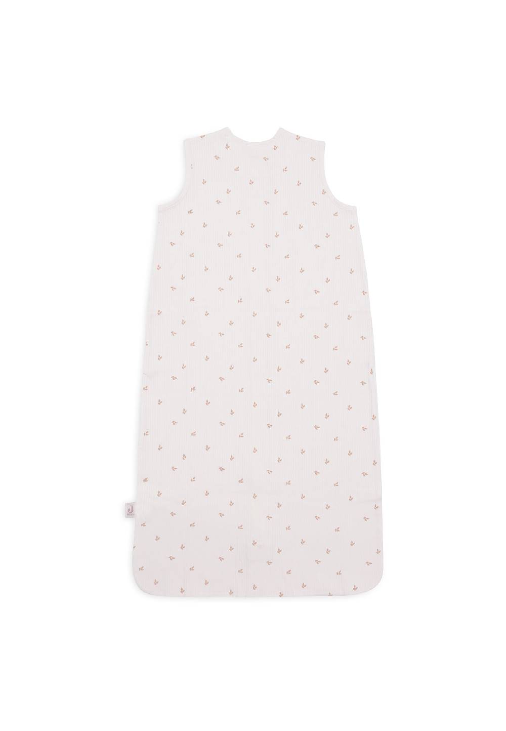 Jollein Schlafsack Jersey 110cm Harvest Wild Rose Bis zu 65% Rabatt