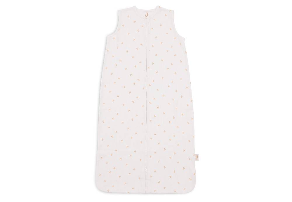 Jollein Schlafsack Jersey 110cm Harvest Moonstone Nur für heute
