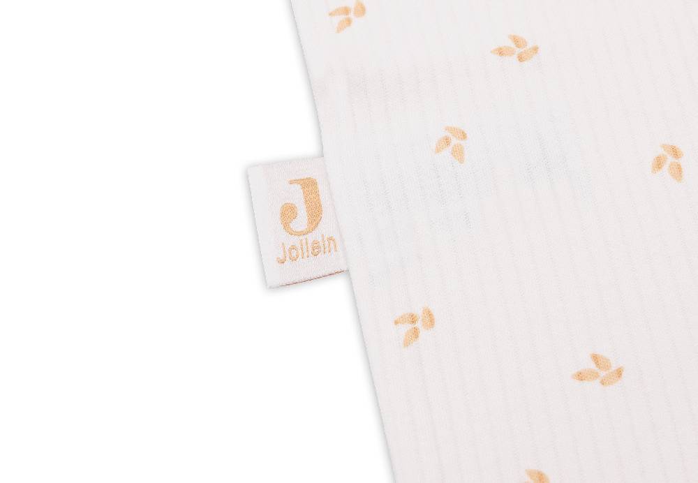 Jollein Schlafsack Jersey 110cm Harvest Moonstone Nur für heute