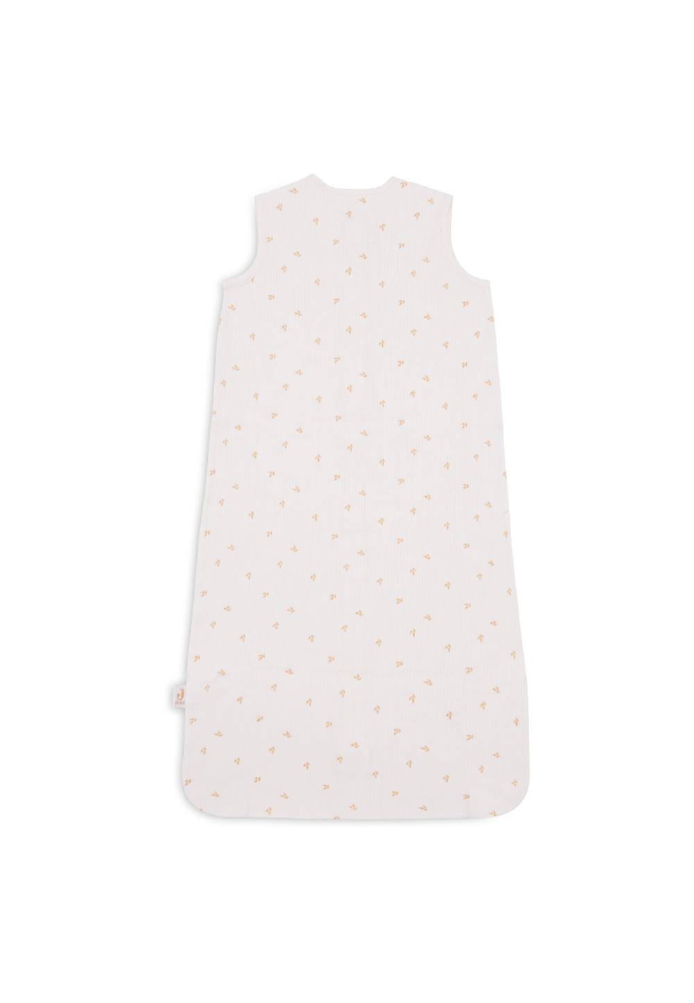 Jollein Schlafsack Jersey 110cm Harvest Moonstone Nur für heute