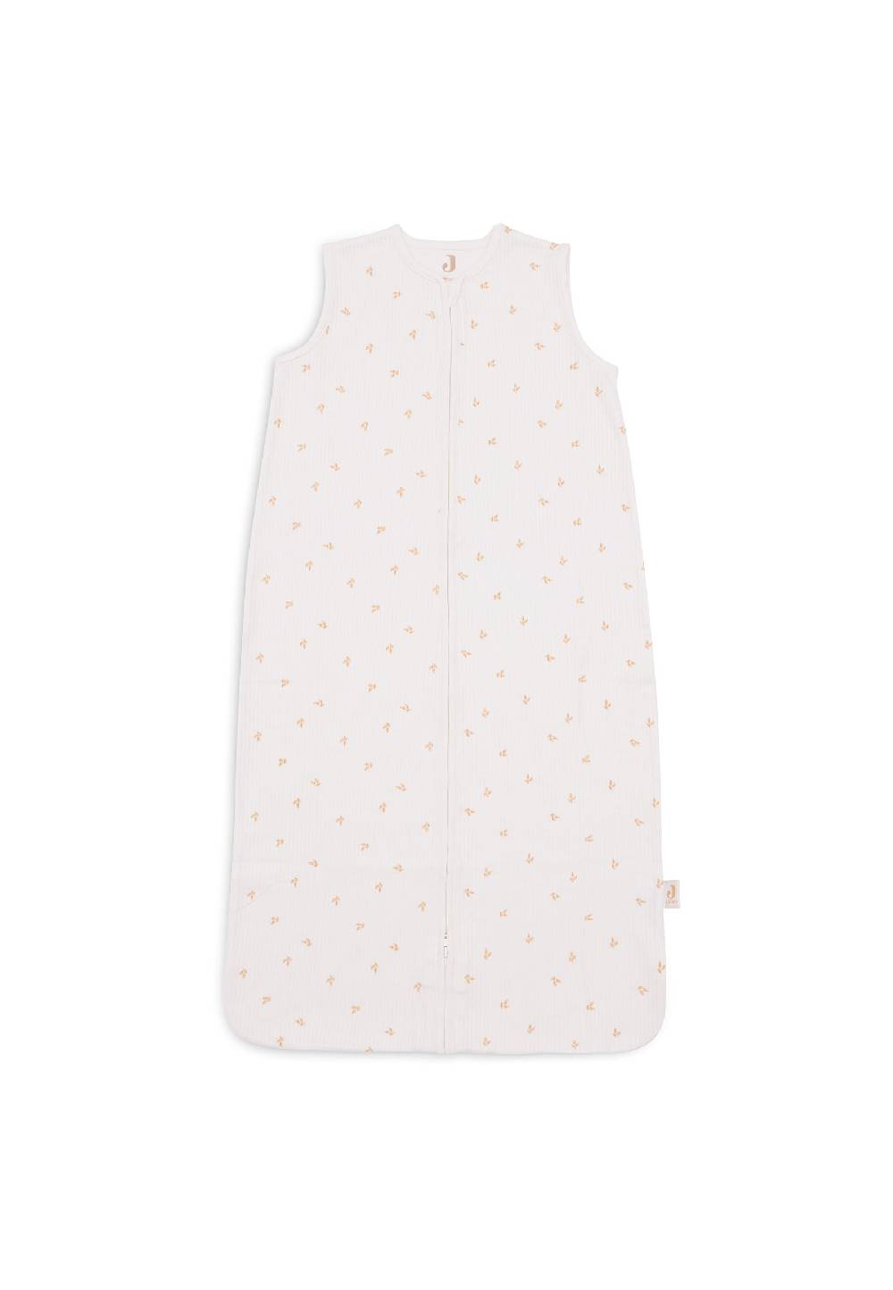 Jollein Schlafsack Jersey 110cm Harvest Moonstone Nur für heute
