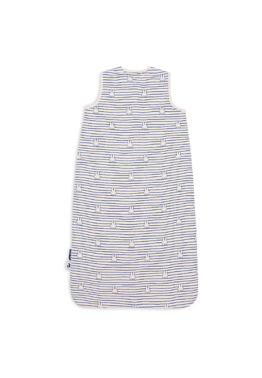 Jollein Schlafsack Hydrophil 90cmMiffy Stripe Navy Riesige Rabatte