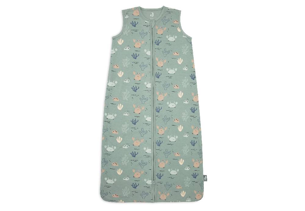 Jollein Schlafsack Jersey 90cm Splash