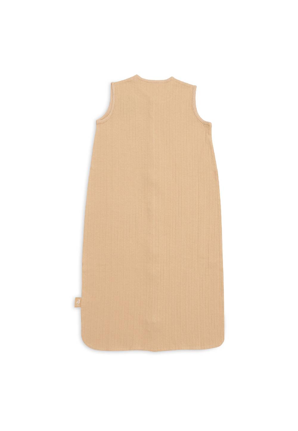 Jollein Schlafsack Jersey 90cm Ajour Moonstone Clearance-Verkauf