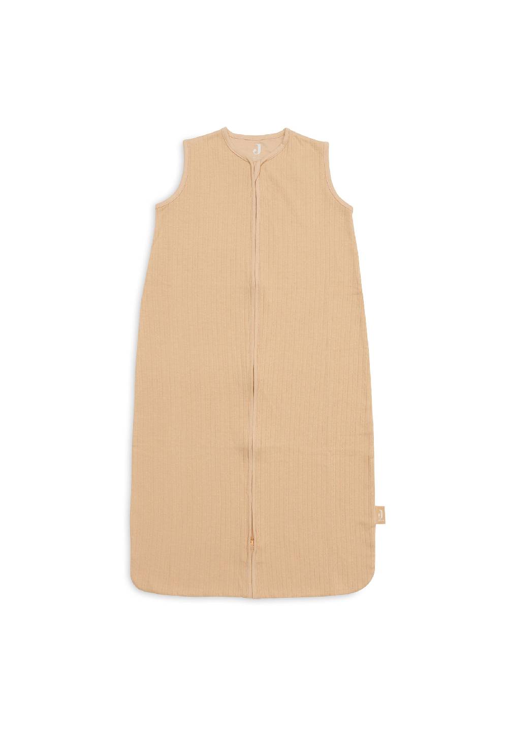 Jollein Schlafsack Jersey 90cm Ajour Moonstone Clearance-Verkauf