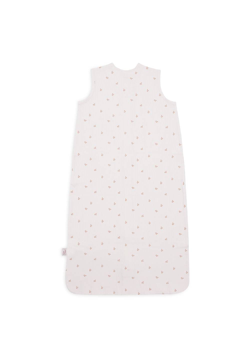 Jollein Schlafsack Jersey 90cm Harvest Wild Rose Kostenloser Versand international