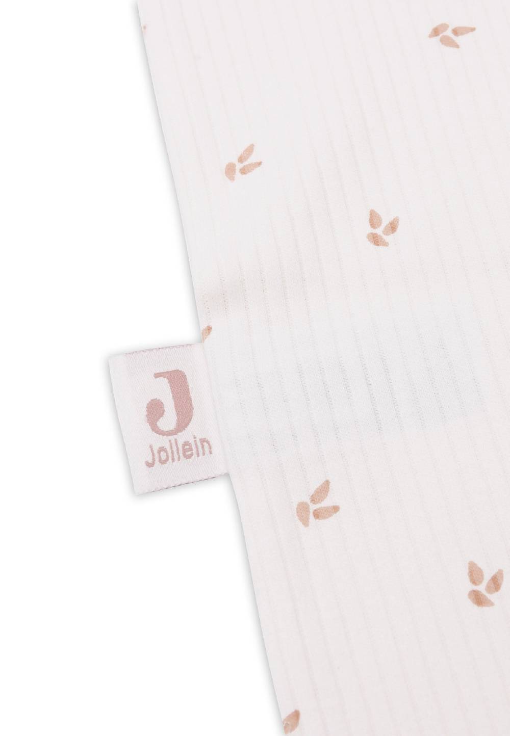 Jollein Schlafsack Jersey 90cm Harvest Wild Rose Kostenloser Versand international