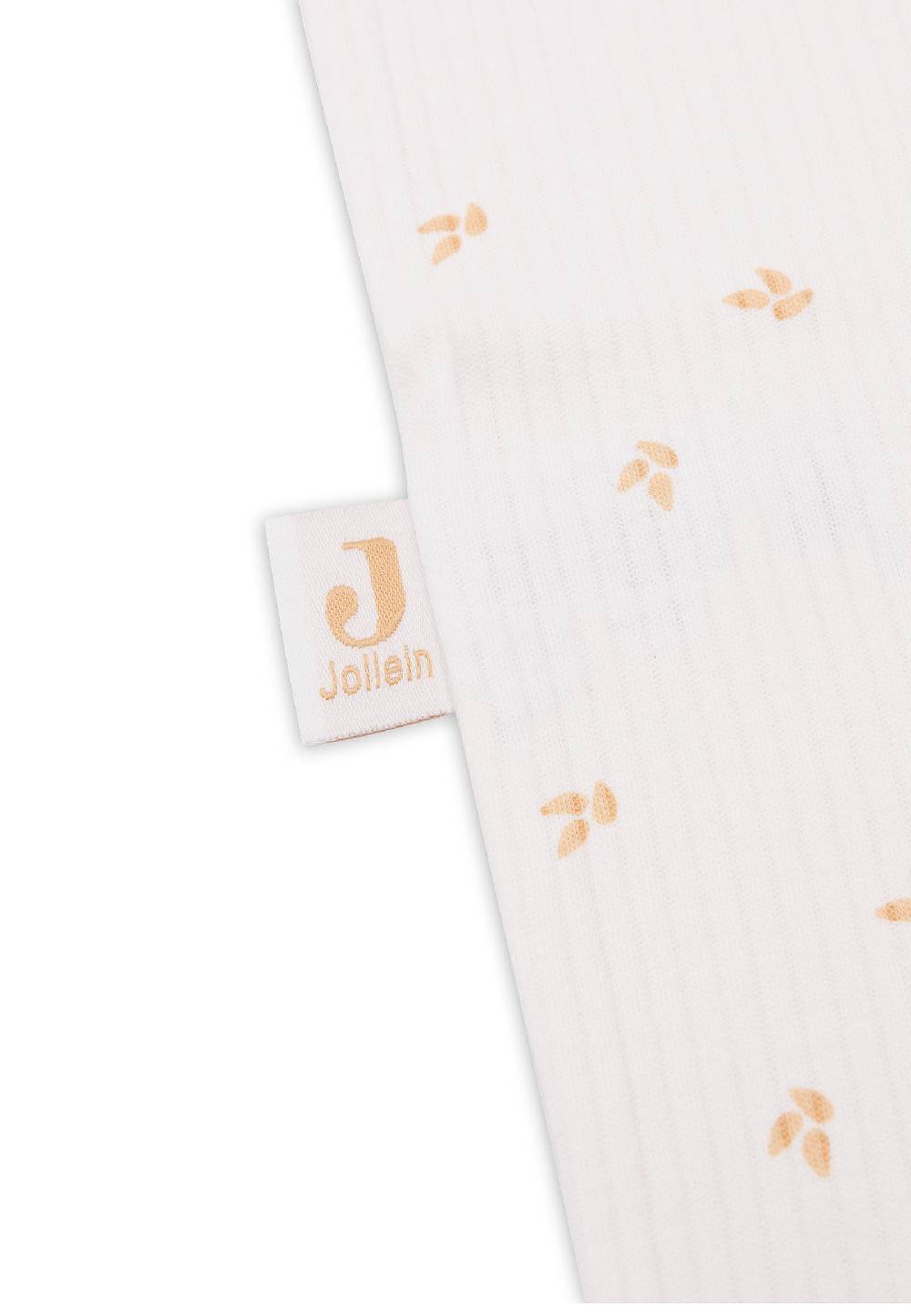 Jollein Schlafsack Jersey 90cm Harvest Moonstone Fabrikladen