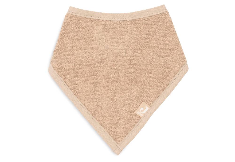 Jollein Lätzchen Bandana Biscuit (2pack) Weihnachtsangebot