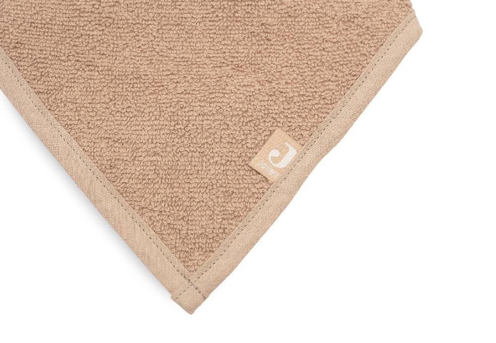 Jollein Lätzchen Bandana Biscuit (2pack) Weihnachtsangebot