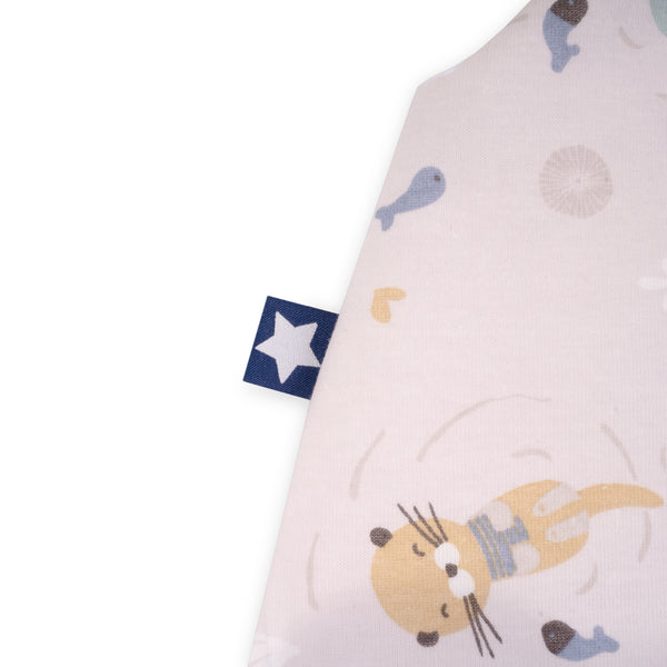 Julius Zöllner Jersey Jumper, Little Otti Verkauf