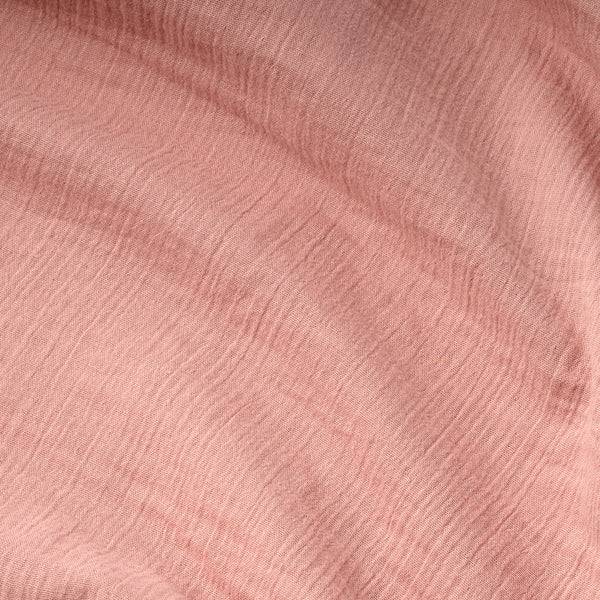 Julius Zöllner Halstuch dusty rose Tiefpreis
