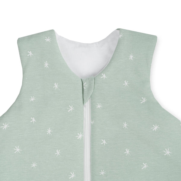 Julius Zöllner Jersey Schlafsack - Stary Bis zu 65% Rabatt