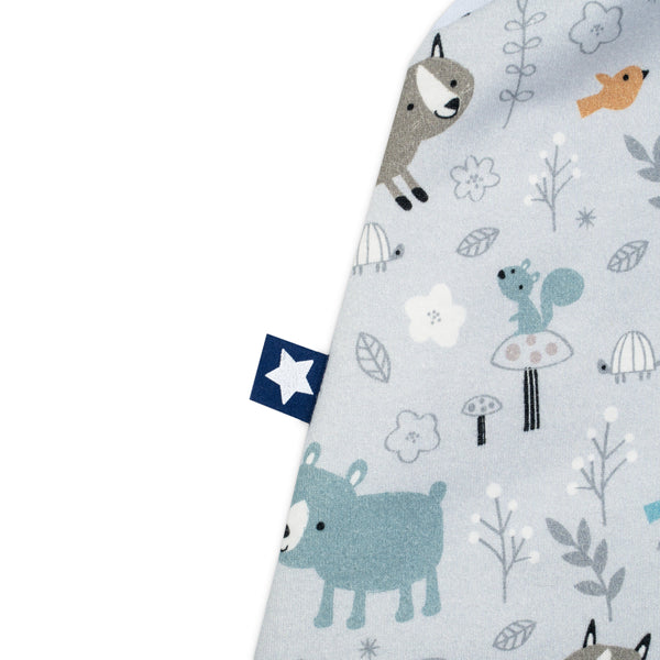 Julius Zöllner Jersey Jumper, Smart Friends Sonderangebot der Fabrik
