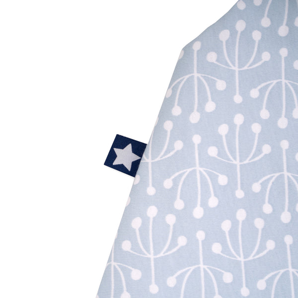 Julius Zöllner Jersey Jumper, Planty Discount Store für neue Produkte