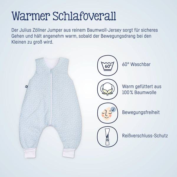 Julius Zöllner Jersey Jumper, Planty Discount Store für neue Produkte