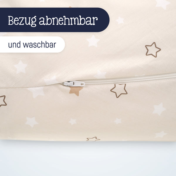 Julius Zöllner Stillkissen, Sternentraum Flash Sale