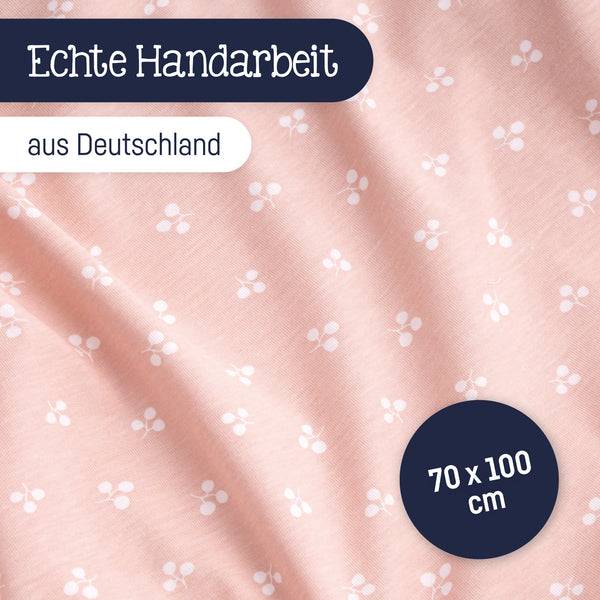 Julius Zöllner Jersey Winterdecke, Leafy Tägliche Deals