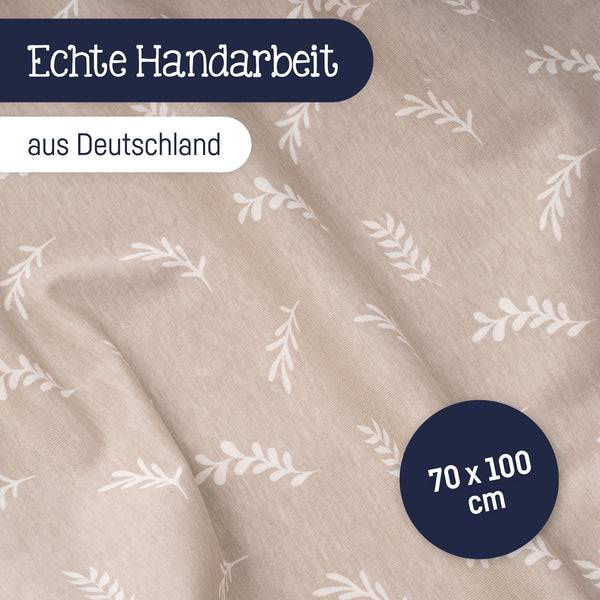 Julius Zöllner Jersey Winterdecke, Twiggy Letzte 2 Tage