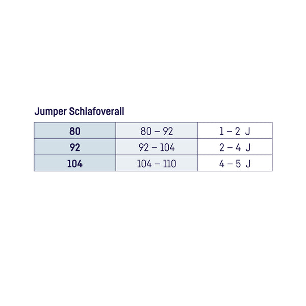 Julius Zöllner Jumper Musselin, Grün Bis zu 50% Rabatt