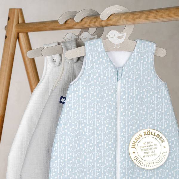 Julius Zöllner Jersey Schlafsack - Planty Bis zu 60% Rabatt