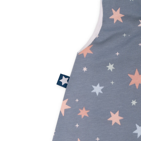 Julius Zöllner Jersey Jumper, Shiny Stars Nur für heute