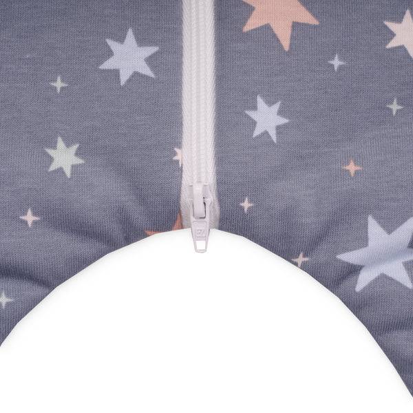 Julius Zöllner Jersey Jumper, Shiny Stars Nur für heute