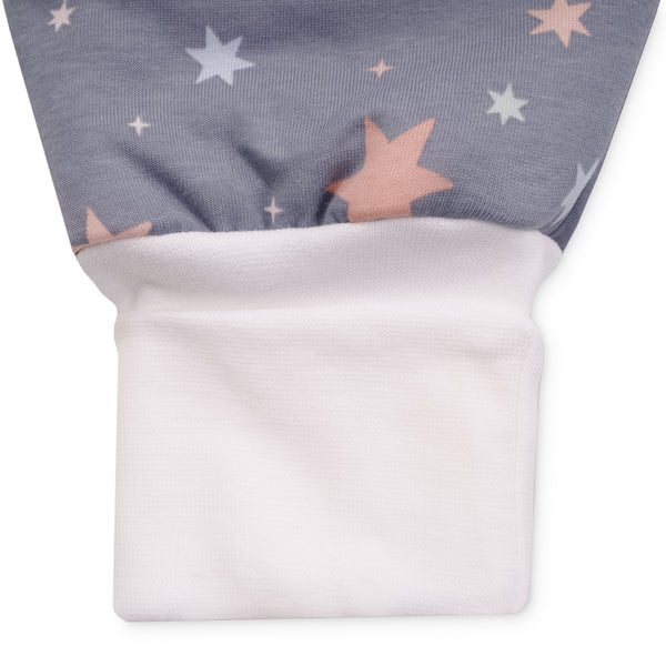Julius Zöllner Jersey Jumper, Shiny Stars Nur für heute