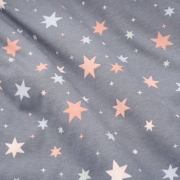 Julius Zöllner Jersey Jumper, Shiny Stars Nur für heute