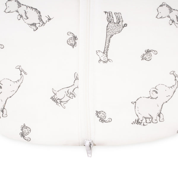Julius Zöllner Schlafsack - Safari Discount Store für neue Produkte