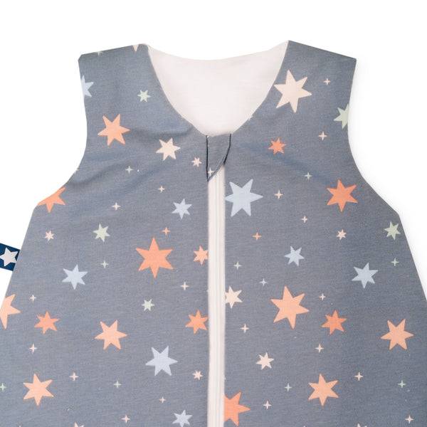 Julius Zöllner Jersey Schlafsack - Shiny Stars Nur noch ein Tag übrig