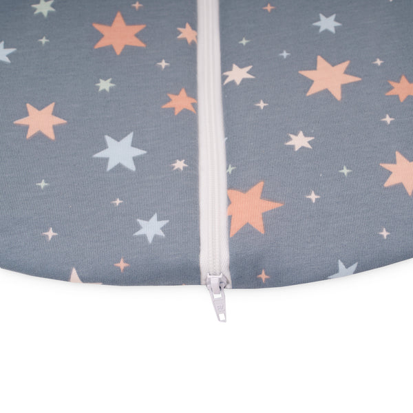 Julius Zöllner Jersey Schlafsack - Shiny Stars Nur noch ein Tag übrig