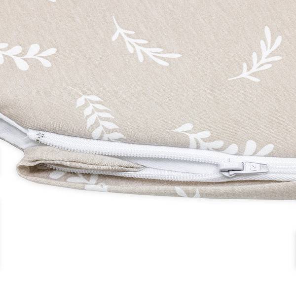 Julius Zöllner Babyschlafsack Neo - Twiggy 50% Rabatt mit kostenlosem Versand