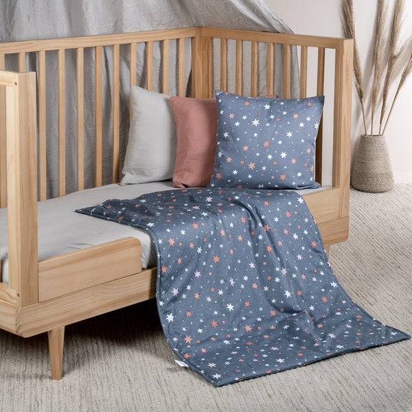Julius Zöllner Jerseydecke gefüttert, Shiny Stars Wochenangebot