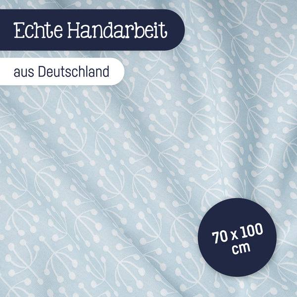 Julius Zöllner Jerseydecke, Planty Bis zu 50% Rabatt