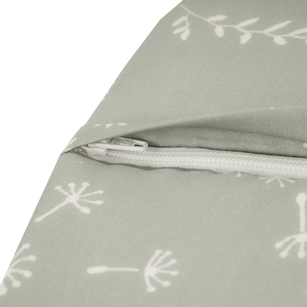 Julius Zöllner Sommerschlafsack Organic, Wildflower Bis zu 65% Rabatt
