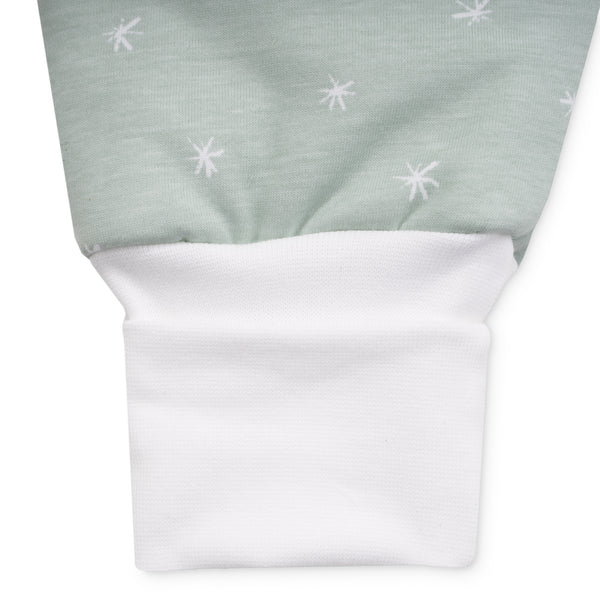 Julius Zöllner Jersey Jumper, Stary Discount Store für neue Produkte