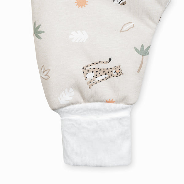 Julius Zöllner Jersey Jumper, Savanne Beige 50% Rabatt für begrenzte Zeit