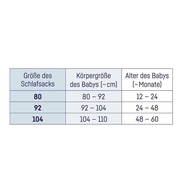 Julius Zöllner Jersey Jumper, Savanne Beige 50% Rabatt für begrenzte Zeit