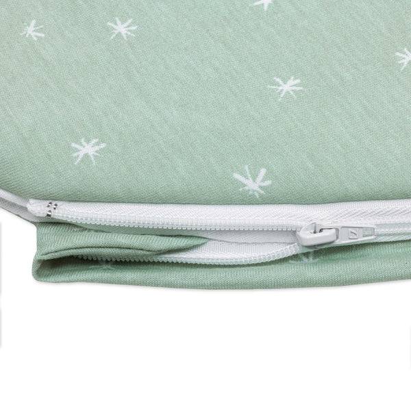 Julius Zöllner Babyschlafsack Neo - Stary Rabatte dieses Monats