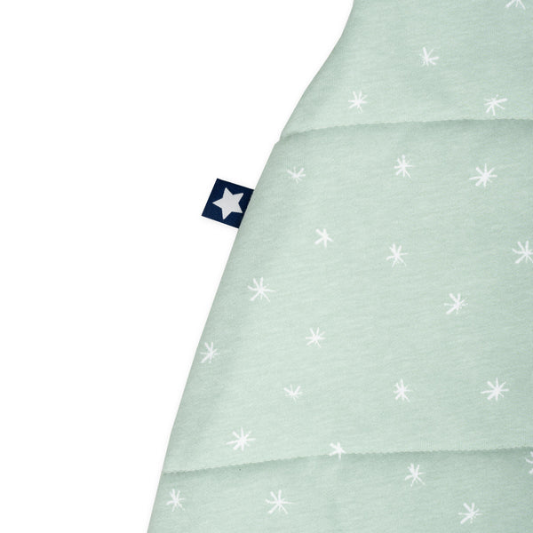 Julius Zöllner Babyschlafsack Neo - Stary Rabatte dieses Monats