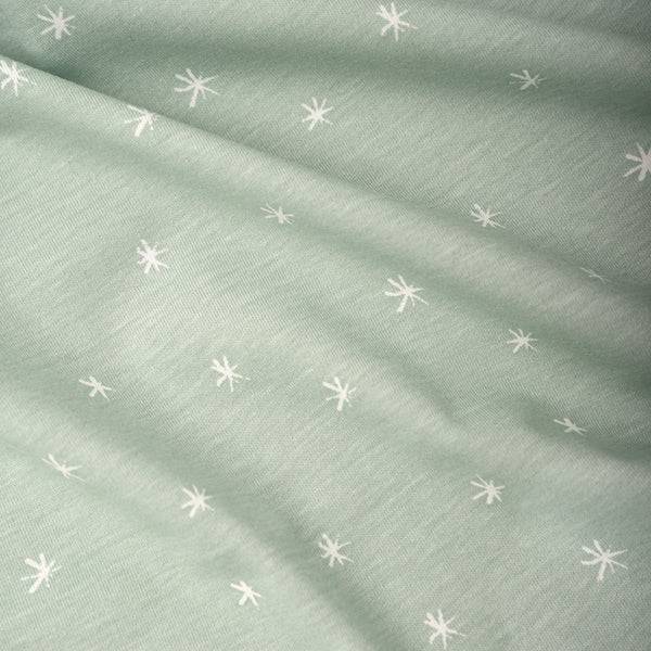 Julius Zöllner Babyschlafsack Neo - Stary Rabatte dieses Monats